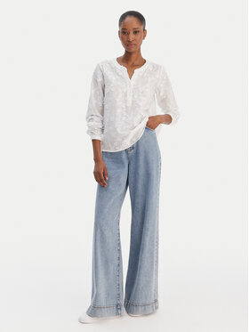 Μπλουζάκι Tatuum φωτογραφία