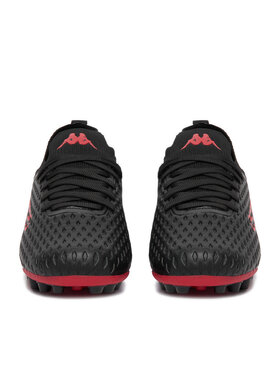 Ποδοσφαιρικά Παπούτσια Kappa φωτογραφία