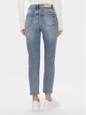 Τζιν Tommy Hilfiger