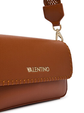 Τσάντα Valentino