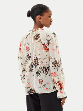 Μπλουζάκι French Connection φωτογραφία