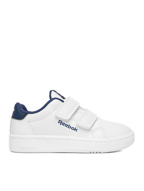 Reebok Reebok Tenisice CEO-25KC0011 Bijela