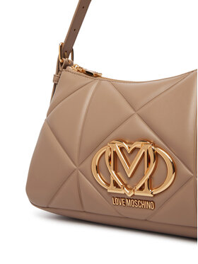 Τσάντα LOVE MOSCHINO