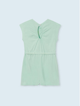 Ολόσωμη φόρμα Mayoral φωτογραφία