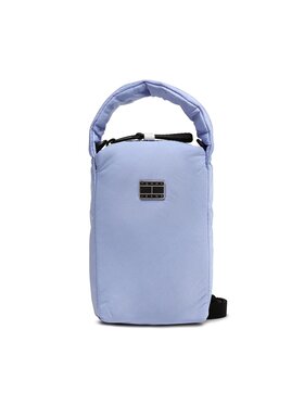 Tommy Jeans Tommy Jeans Custodia per cellulare Tjw Hype Consious Phone Pouch AW0AW14099 Blu