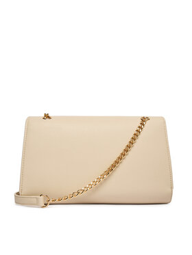 Τσάντα LOVE MOSCHINO φωτογραφία