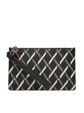 Armani Exchange Armani Exchange Rankinė XW001555 AF17155 MC043 Juoda