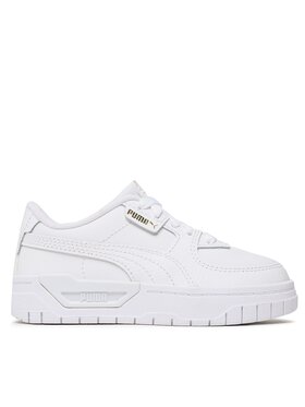 Puma Puma Sneakers Cali Dream Lth Ps 385675 03 Weiß