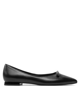 HÖGL HÖGL Balerinos Vivienne 8-100020 Juoda