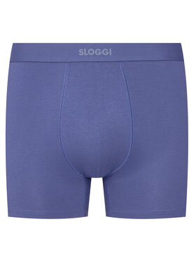 Σετ μποξεράκια Sloggi φωτογραφία