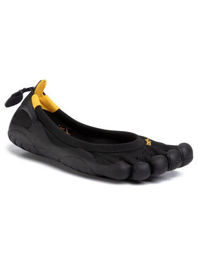 Vibram Fivefingers Vibram Fivefingers Čevlji Classic M108 Črna