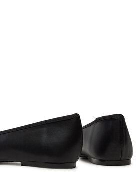 Μπαλαρίνες DKNY φωτογραφία