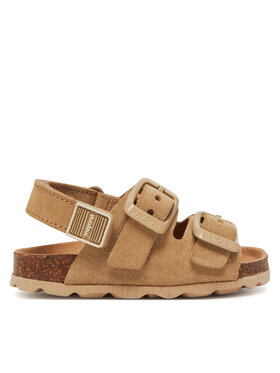 Mayoral Mayoral Sandalen 41692 Braun