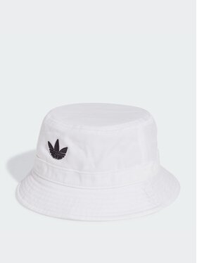 adidas adidas Bucket 140607 Biały