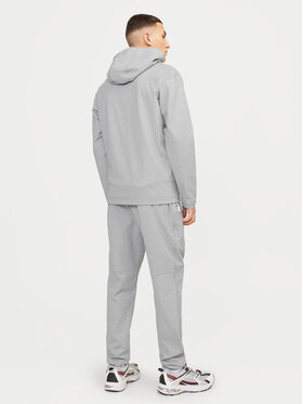 Jack&Jones Jopa Cloud 12253764 Siva Relaxed Fit