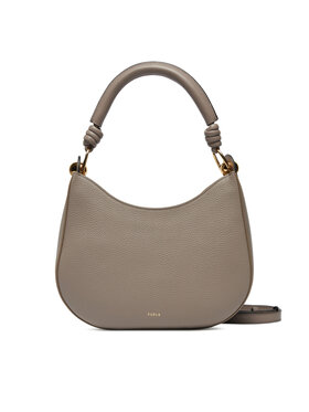Furla Furla Дамска чанта Sfera WB01489 BX0176 2572S Сив