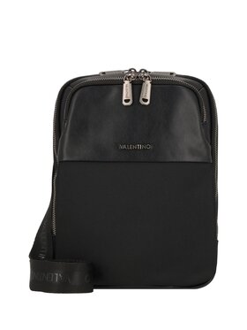 Valentino Valentino Saszetka 318116 Czarny