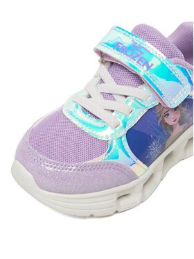 Αθλητικά Frozen φωτογραφία