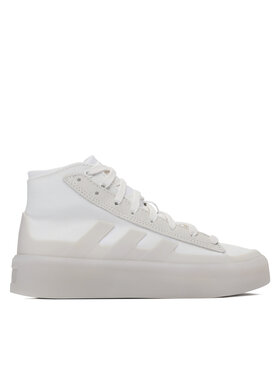 adidas adidas Tenisice ZNSORED HI GZ2291 Bijela