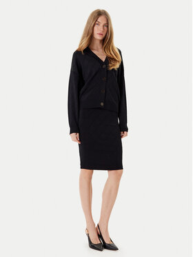 Marciano Guess Ζακέτα Marciano Guess - 2