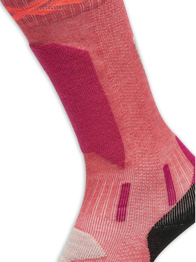 Κάλτσες για σκι X-Socks φωτογραφία