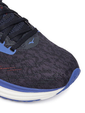 Mizuno Παπούτσια για Τρέξιμο Mizuno - 6