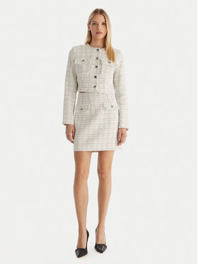 Φούστα mini Guess