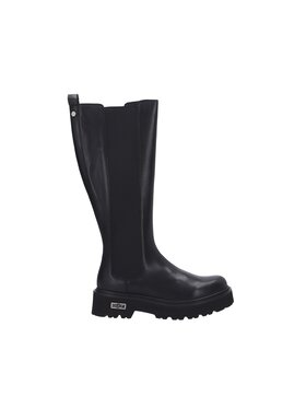 Cult Cult Stivali CLW331000 Nero
