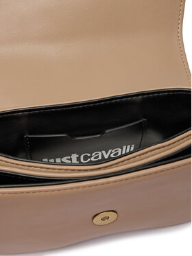 Just Cavalli Τσάντα Just Cavalli - 5