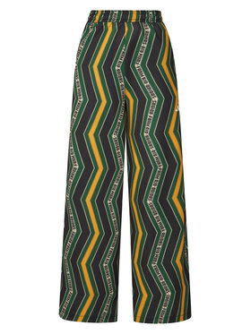 adidas adidas Donji dio trenerke FARM Tiro JL8615 Šarena Loose Fit