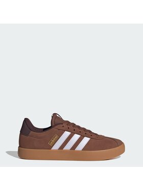 adidas adidas Superge Vl Court 3.0 Shoes KI2102 Rjava