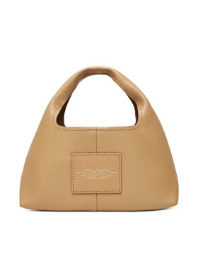 Marc Jacobs Τσάντα Marc Jacobs - 5