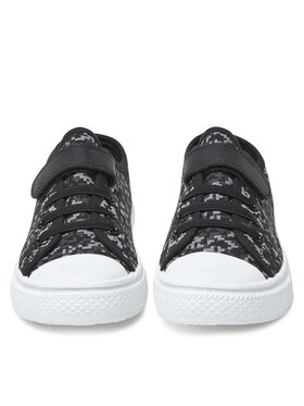 Sneakers Sprandi φωτογραφία