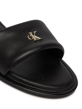 Calvin Klein Παντόφλες Calvin Klein - 6