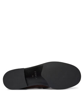 Furla Μοκασίνια Furla - 4