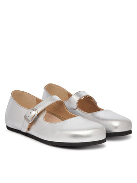 Μπαλαρίνες Birkenstock