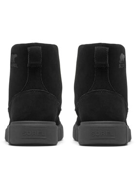 Μπότες Χιονιού Sorel φωτογραφία