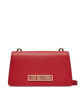 LOVE MOSCHINO LOVE MOSCHINO Soma JC4145PP1IL1250A Sarkans