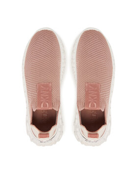 Αθλητικά DKNY φωτογραφία