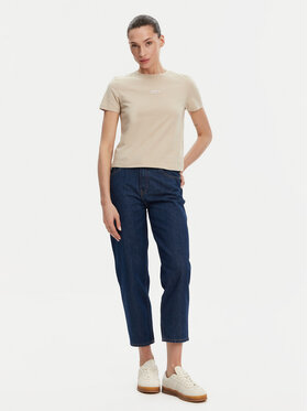 Calvin Klein Jeans T-Shirt Calvin Klein Jeans - 2