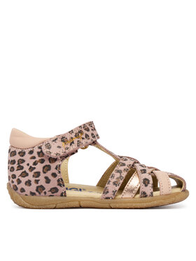 Primigi Primigi Sandaalid 1413122 Roosa