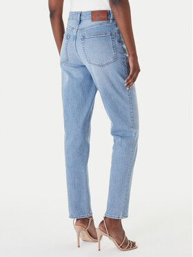 Calvin Klein Jeans Τζιν Calvin Klein Jeans - 3