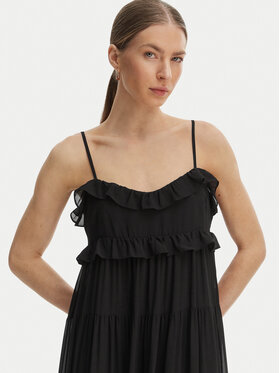 MICHAEL Michael Kors Φόρεμα καλοκαιρινό MICHAEL Michael Kors - 4