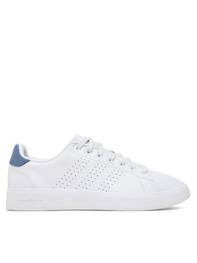 adidas adidas Sneakers Advantage Premium IF0119 Alb