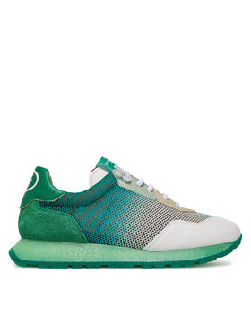 Hispanitas Hispanitas Sneakers BHV253869 Verde