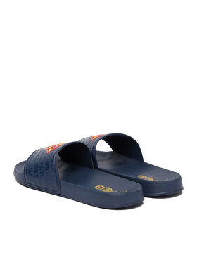 Παντόφλες Superman φωτογραφία