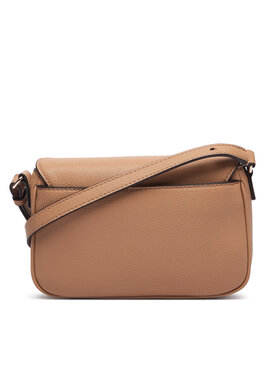 Τσάντα Guess