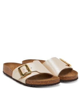 Παντόφλες Birkenstock
