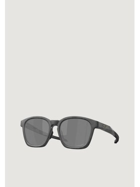 Oakley Oakley Γυαλιά ηλίου SHACKLE UNISEX Γκρι