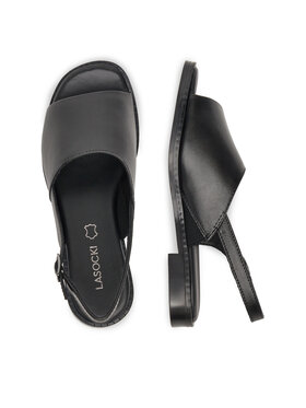 Σανδάλια Lasocki φωτογραφία